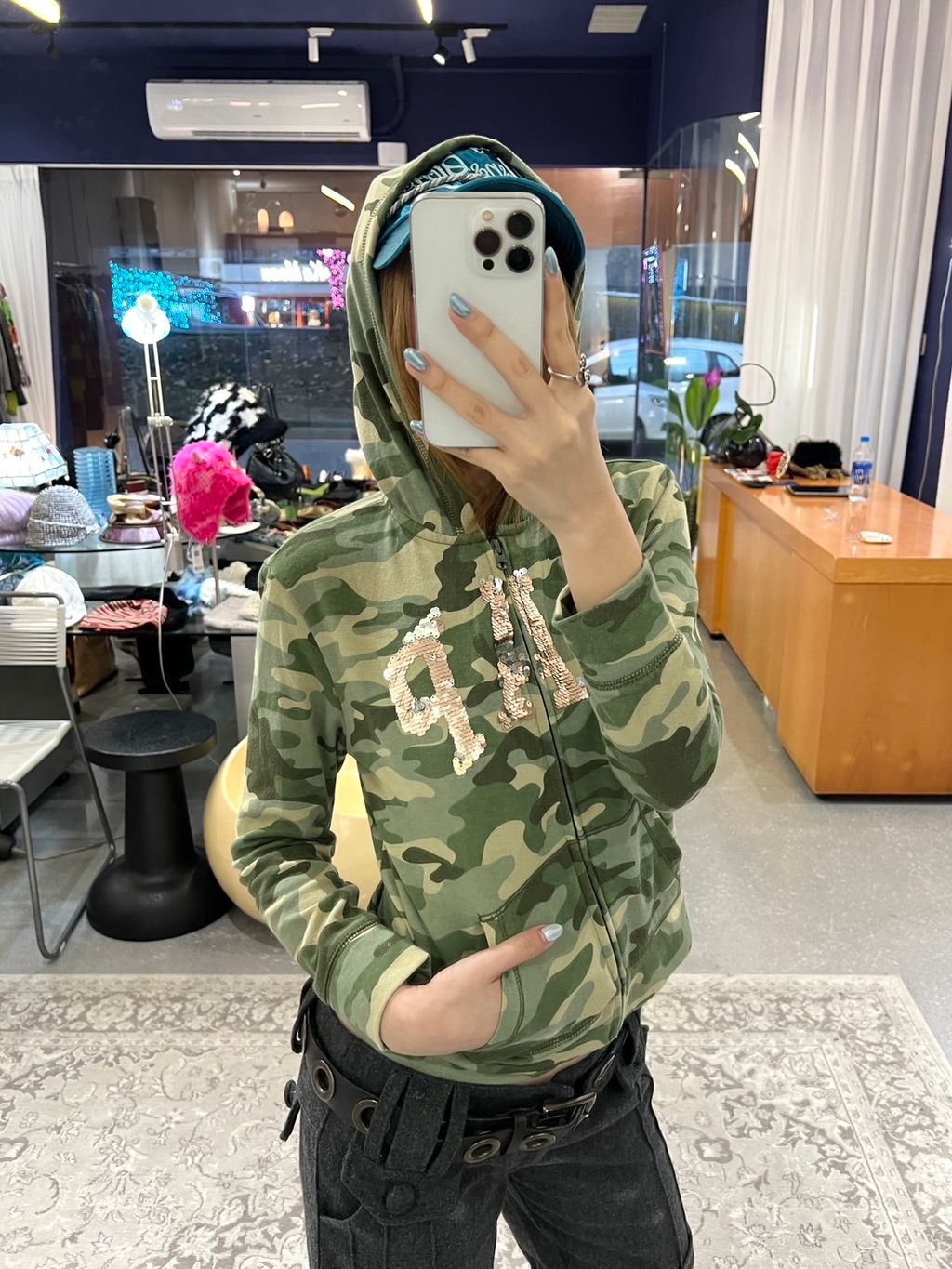 image_89E9B9CF-DA51-4E8E-B8A8-7DA36F710B0C_1769620383