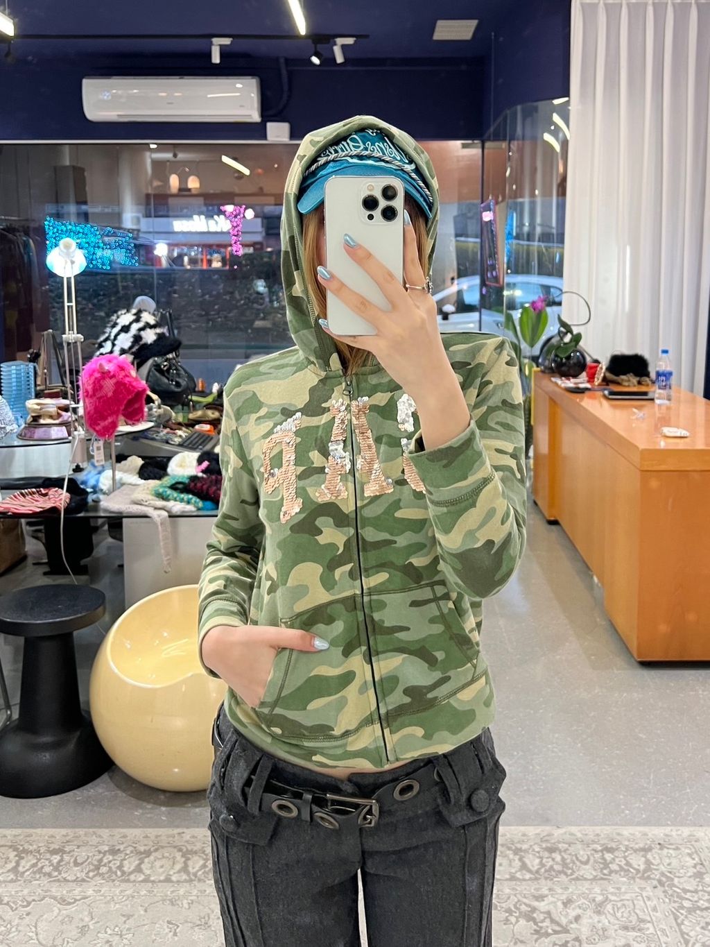 image_8D3A5C0C-477C-41D6-B1B6-7FC0E391AFDB_1769620383