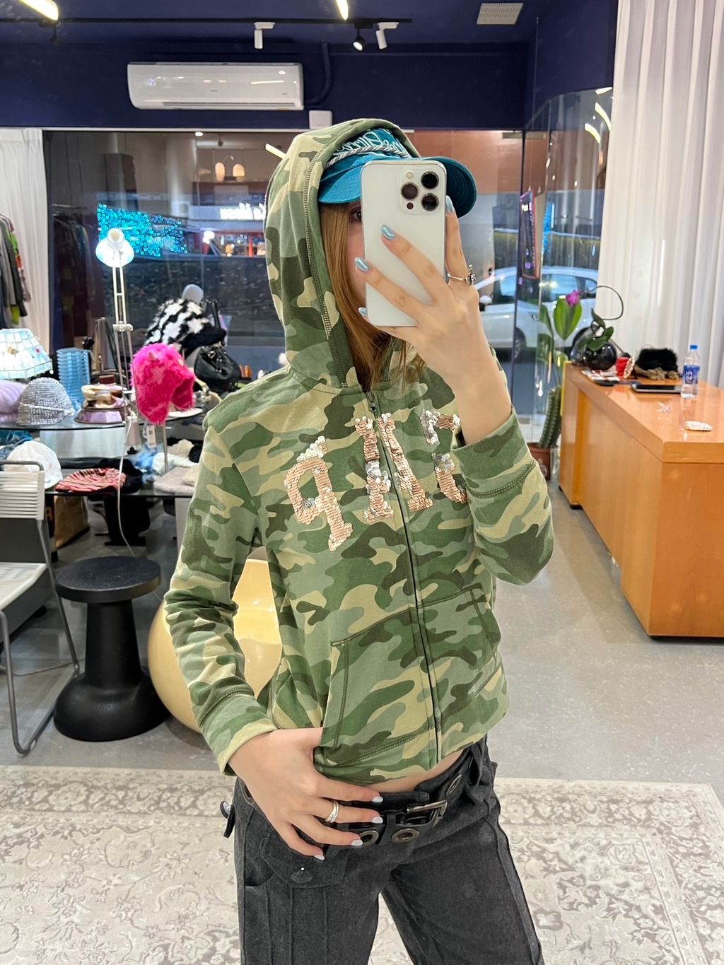 image_19F2C1C3-E3F1-4BAB-8CB1-A92C84C9BF86_1769620383