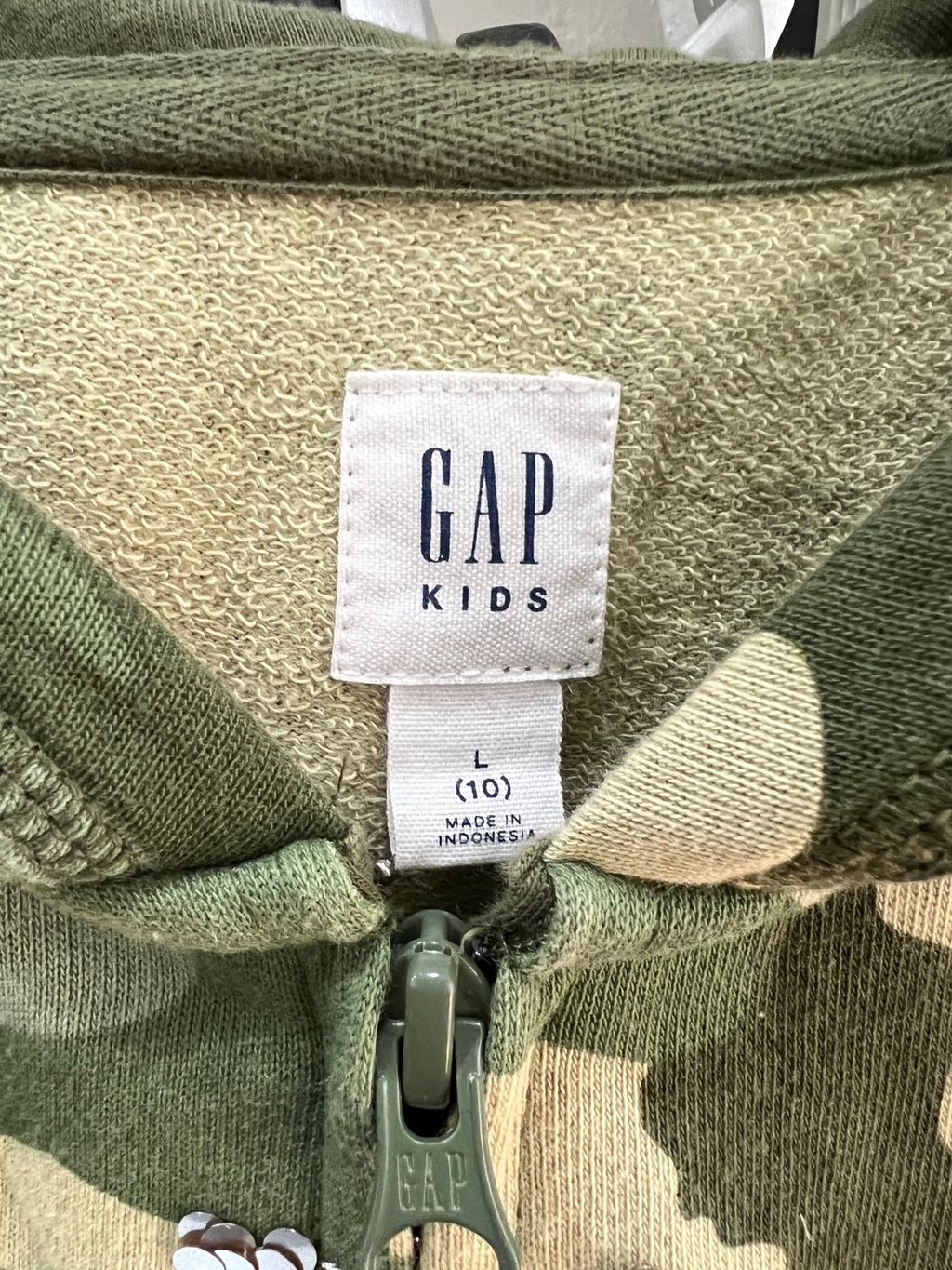 image_AB271143-488C-424B-B6A7-A7B38CFBB7BE_1769620383