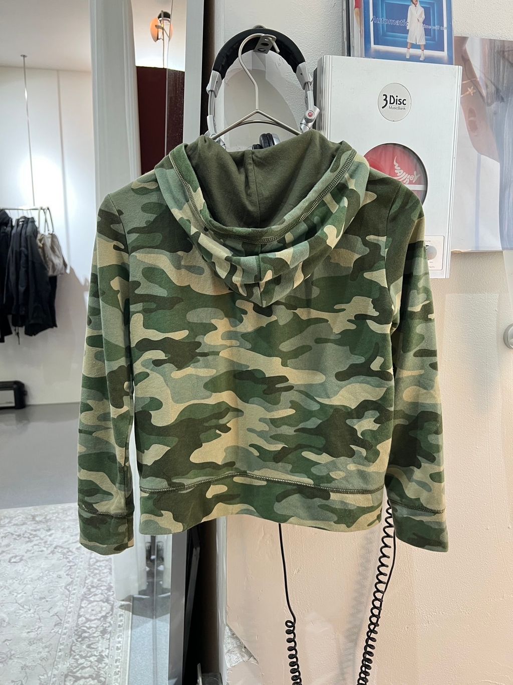 image_A6399CD6-CE92-401B-AA99-95E62A4A916A_1769620383