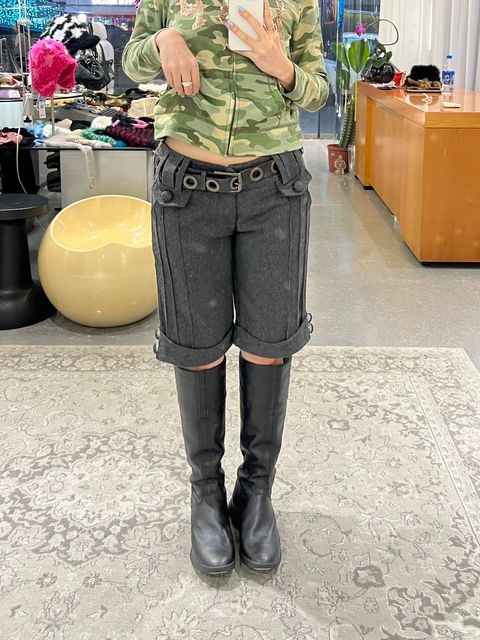 image_E25DA08E-59BA-429C-88DB-ABD769AFE06E_1769620451