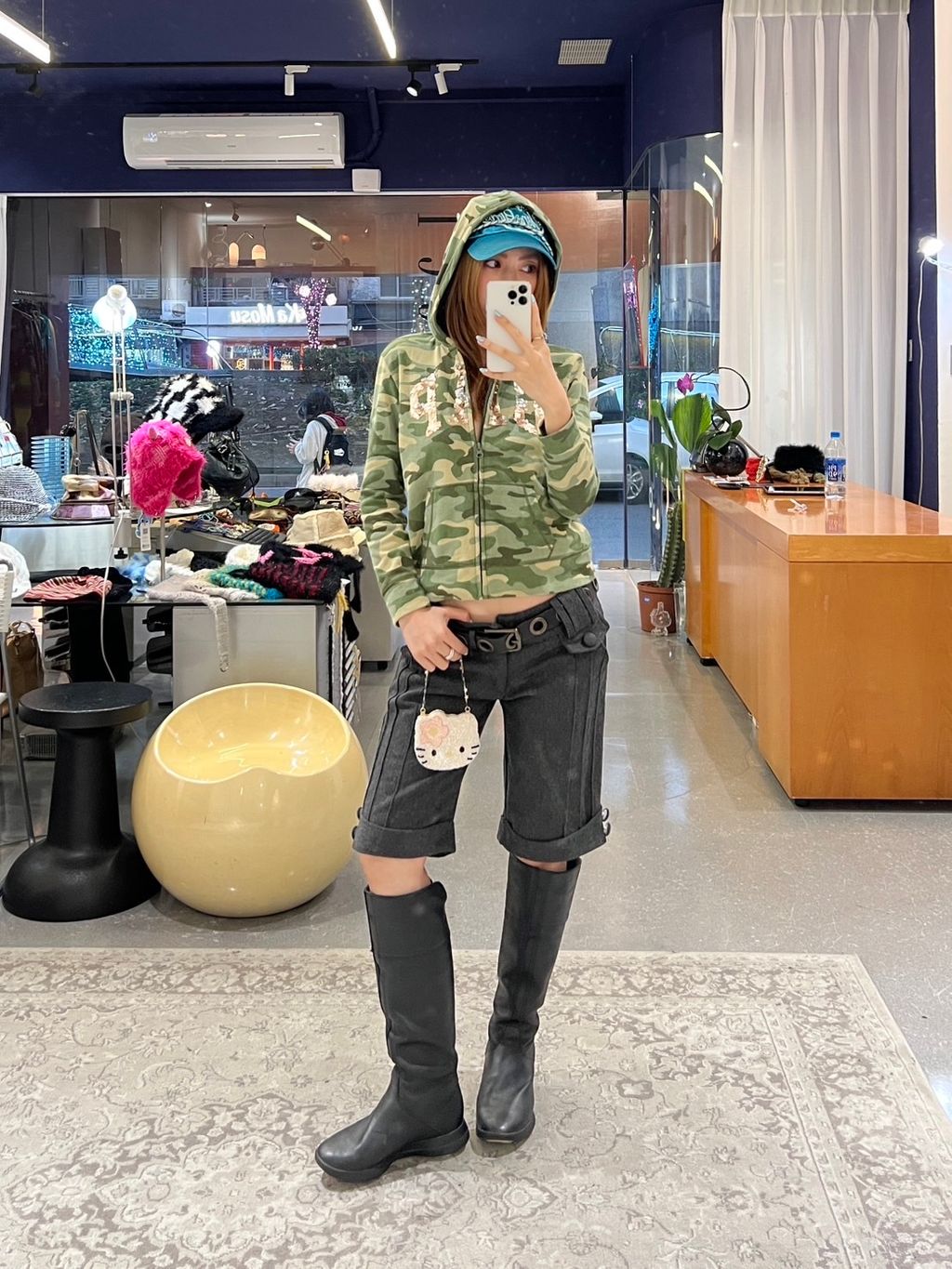 image_CB16BFC7-4E94-4074-B6F1-CF5BB81FD90B_1769620451