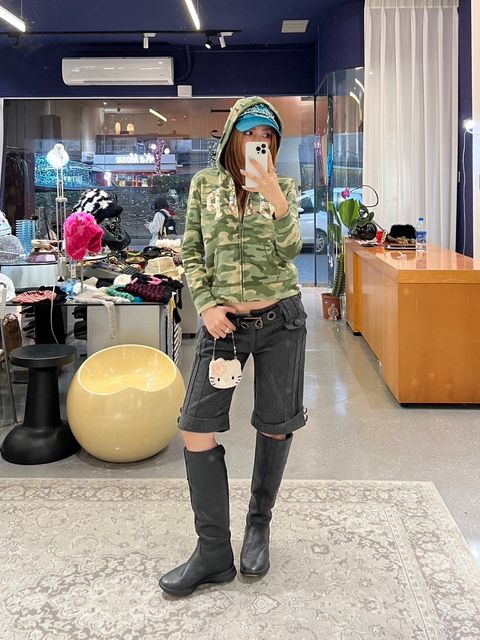 image_CB16BFC7-4E94-4074-B6F1-CF5BB81FD90B_1769620451