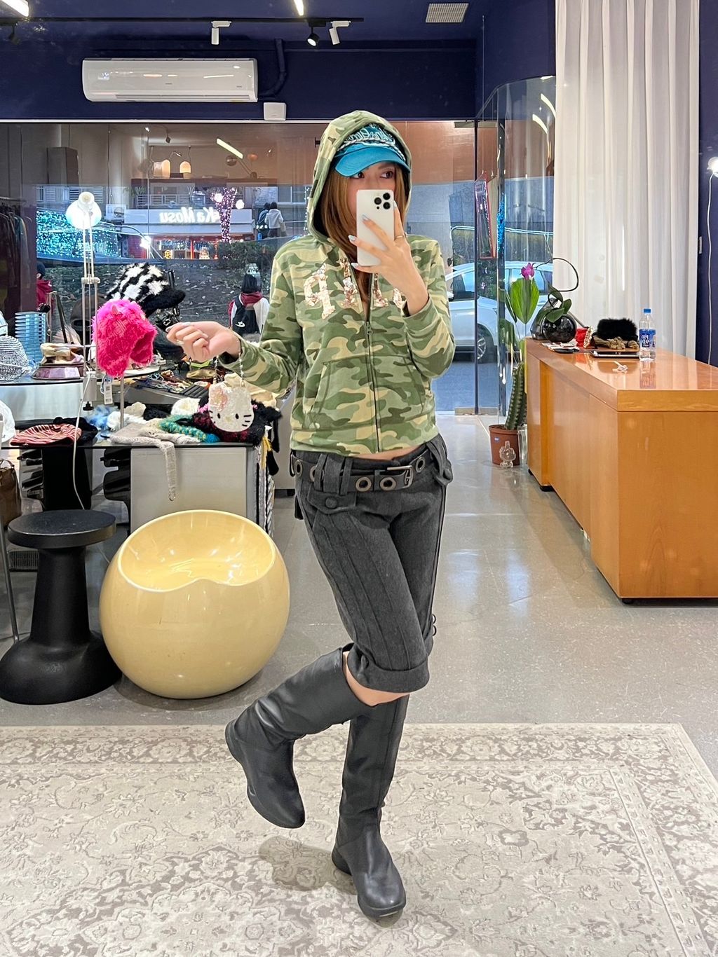 image_1FCA0B32-3239-4EA5-BE31-D9A8FFA7628C_1769620451