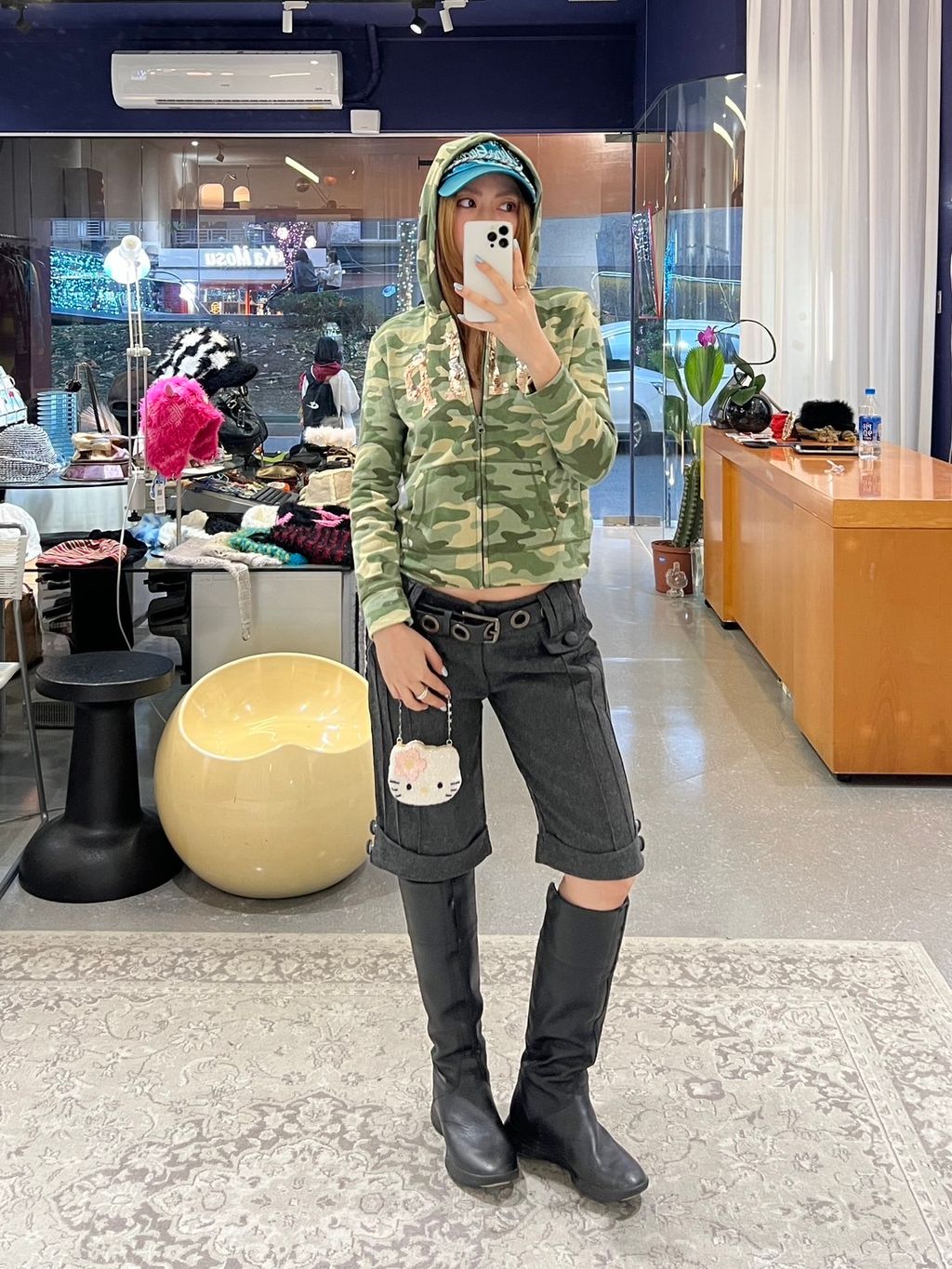 image_AF8F24A4-A305-4C21-A873-CFC6204B1154_1769620451