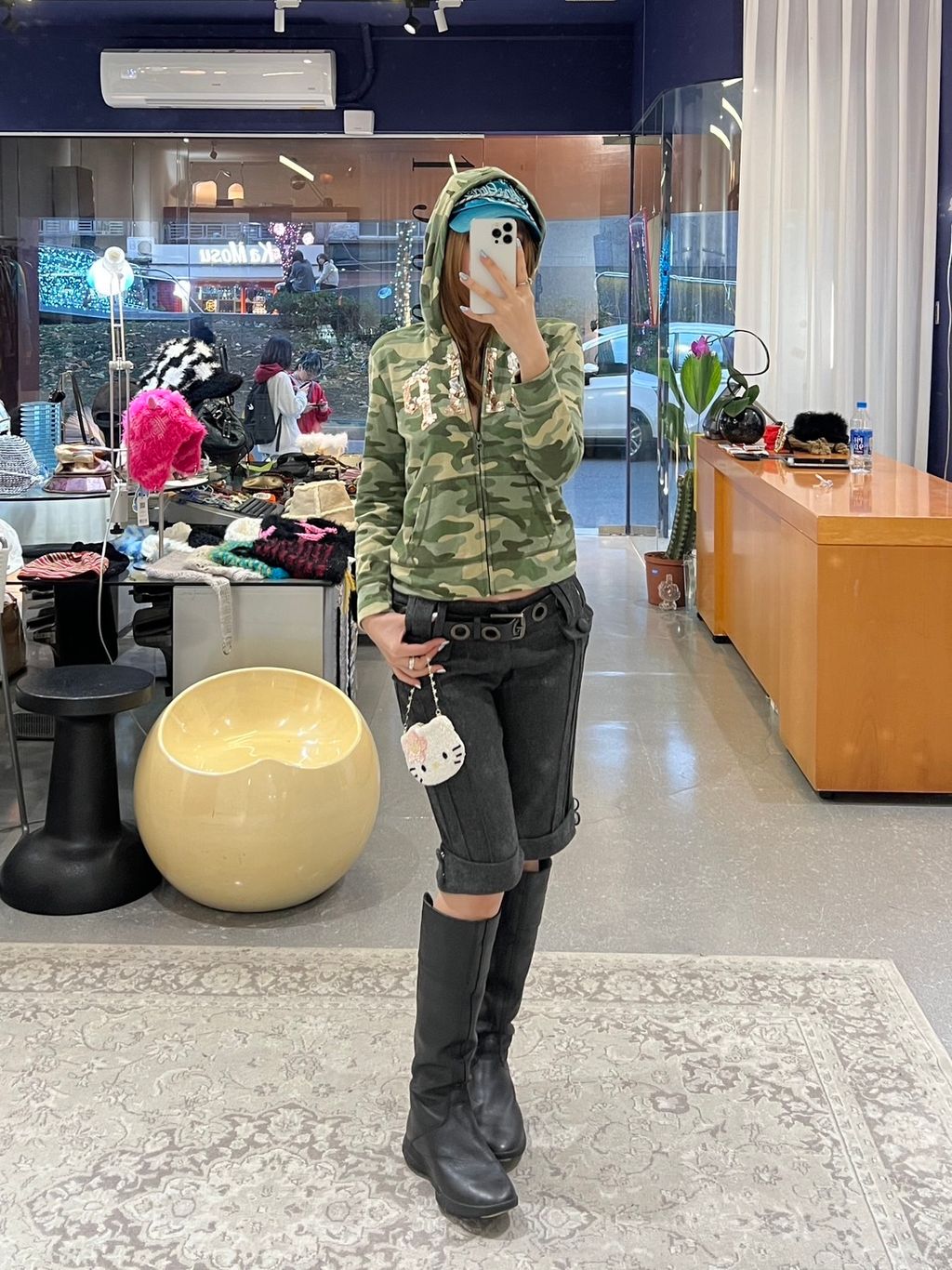 image_56461793-4489-4FF7-A53B-8211CE455CF7_1769620451