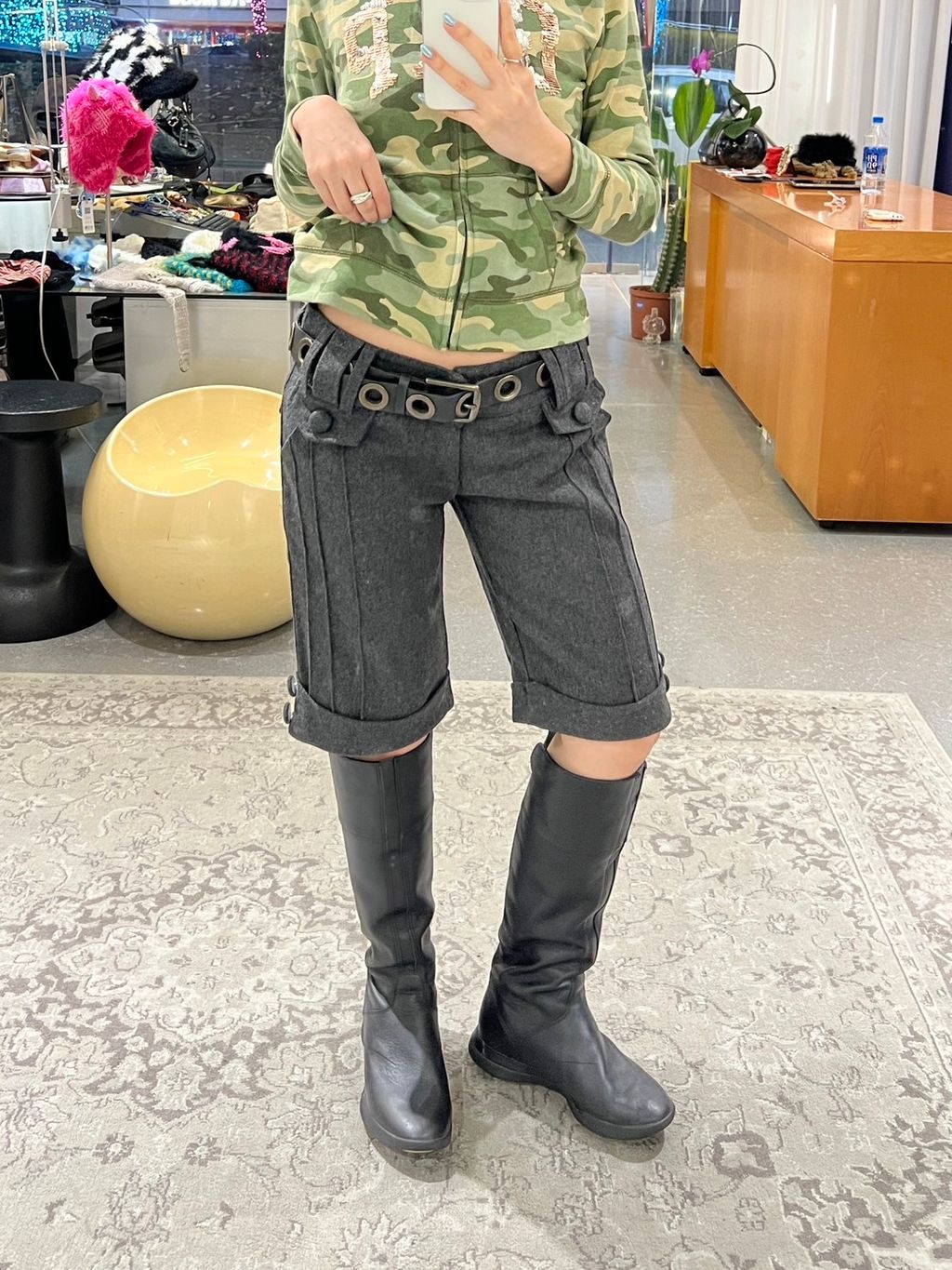 image_0C7518D6-E9EC-4510-9418-2D061BF9D038_1769620451