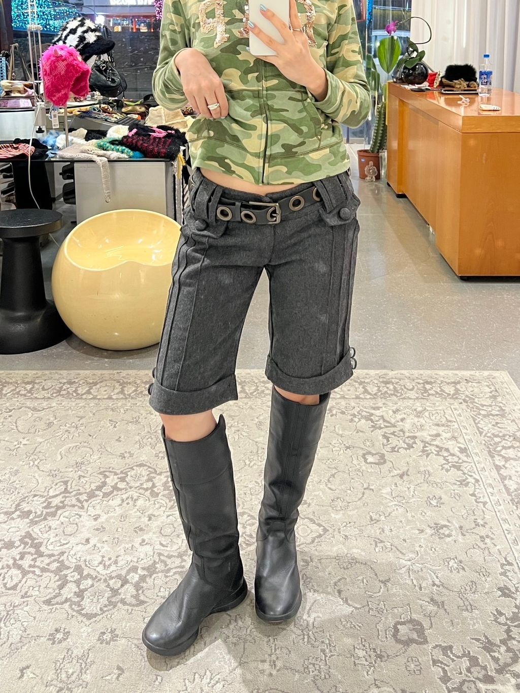 image_914009FE-6848-4913-A75A-664DF2D01470_1769620451