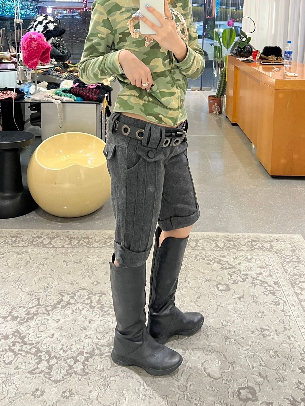 image_19A9F1D7-A9AE-4DAC-9209-F1F1914FCF8E_1769620451