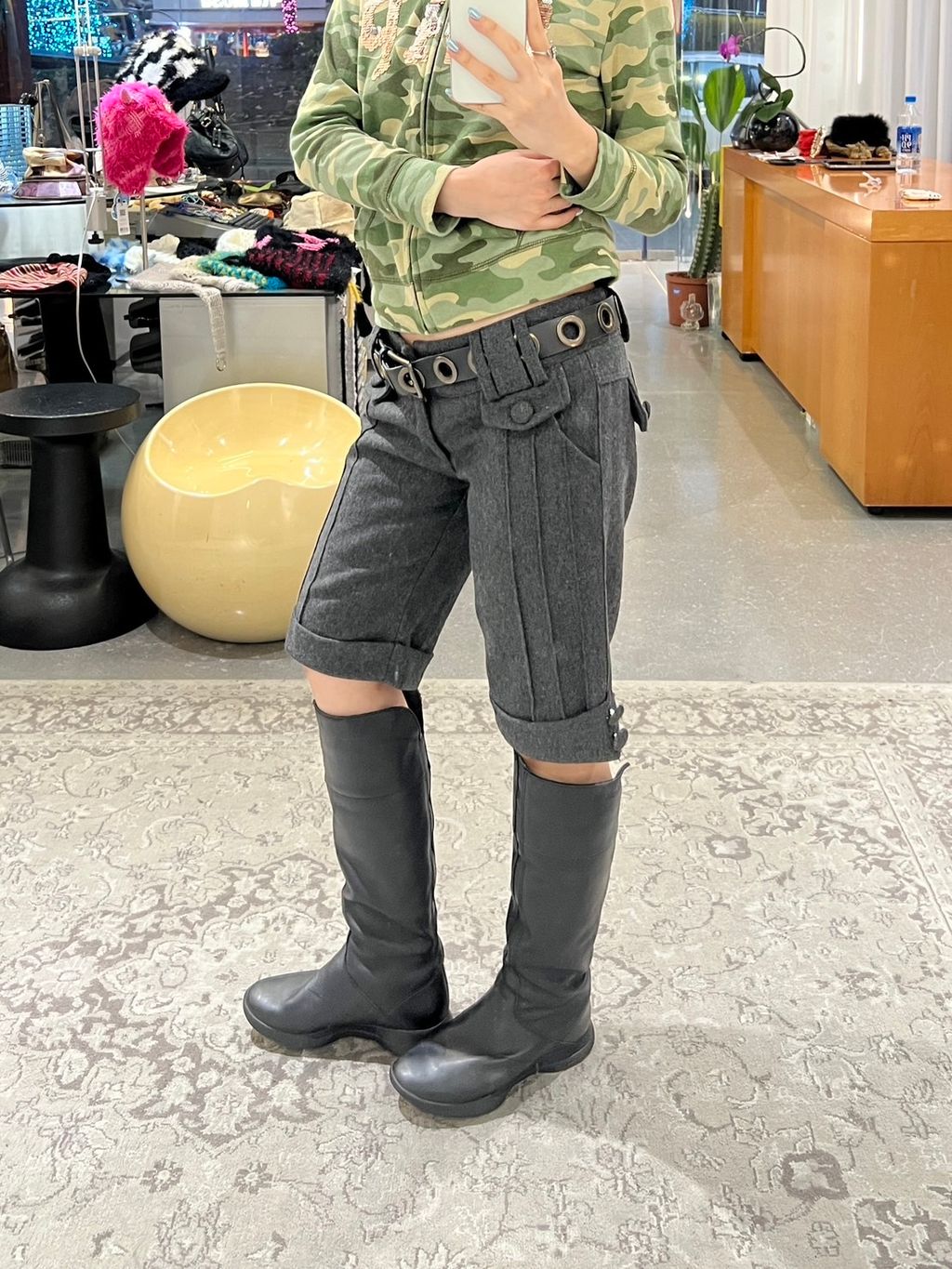 image_6973A850-C1CD-4BE9-9D42-1CFB45C3DC3E_1769620451