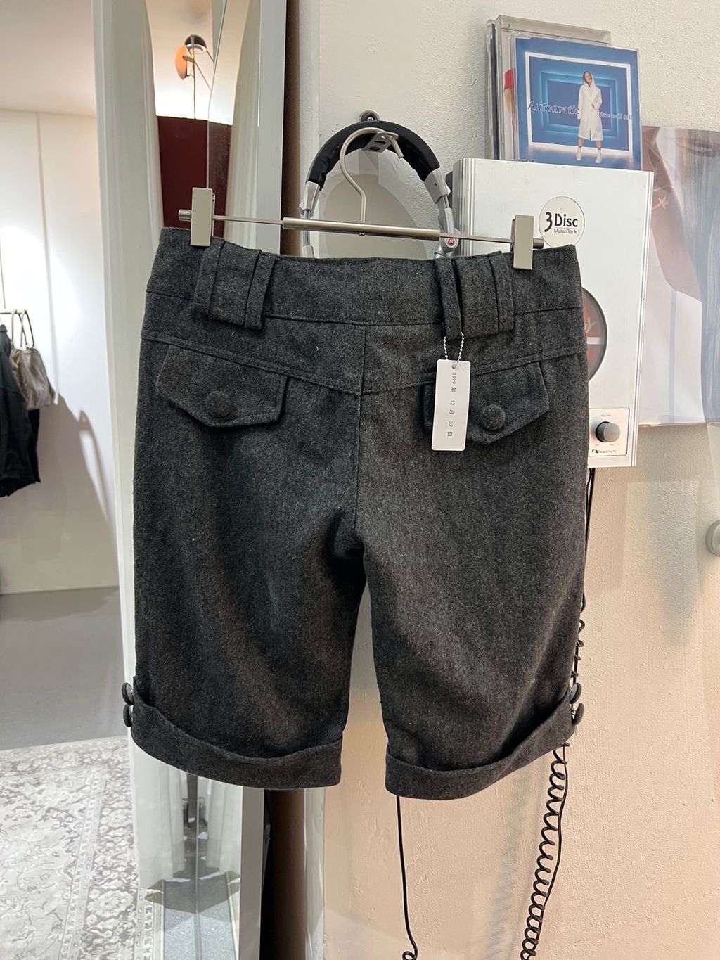 image_2E0B4D25-22C1-4D60-8EC8-42122A49C0D7_1769620451