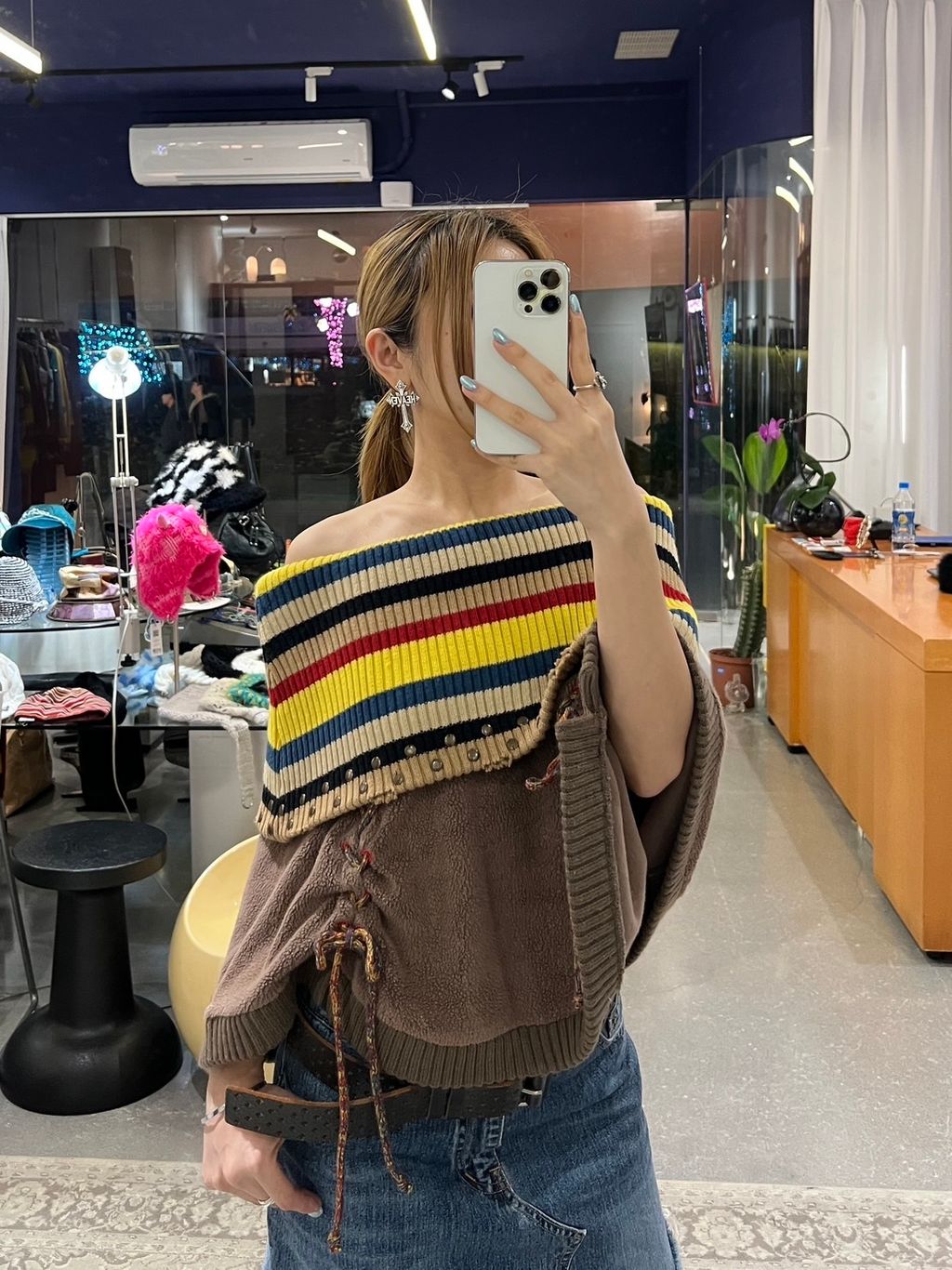 image_3376B749-ECDF-4558-8B29-8129244FA1BE_1769620595