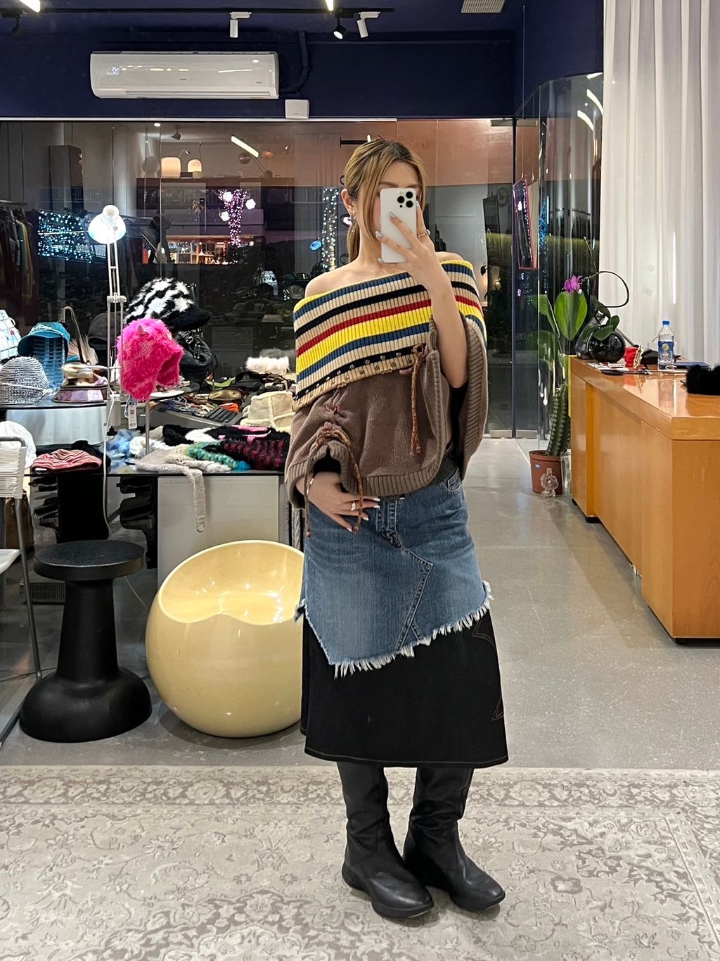 image_4E83DAE6-8BBF-40B9-A58C-DAF0DA572980_1769620595