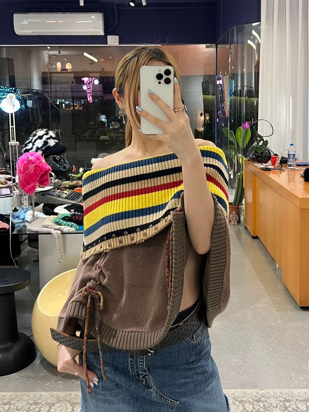 image_2458134A-8A2E-42AA-A656-16EB5F4D523F_1769620595