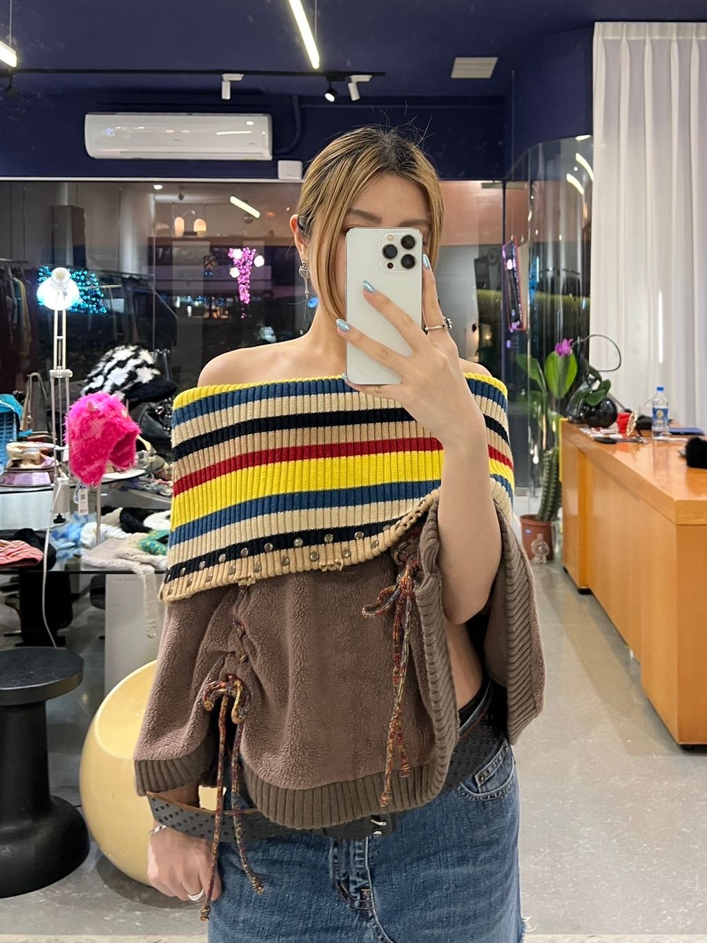 image_B954B42C-BD96-4742-8F7A-D7DD74E4D897_1769620595