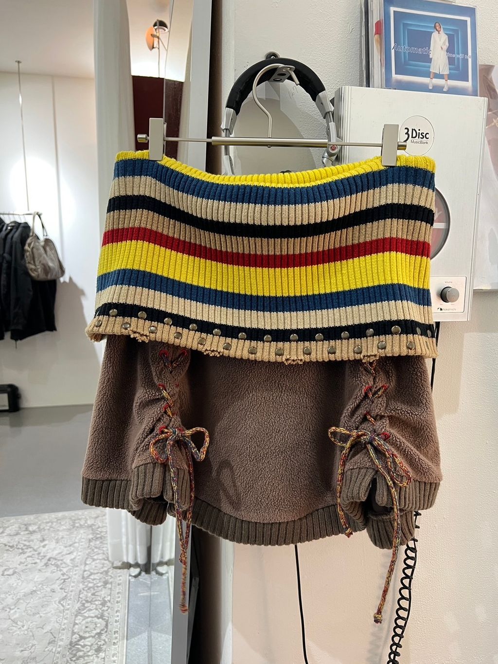 image_82E1CDA9-D7CA-45A1-90E6-4175E60C348A_1769620595