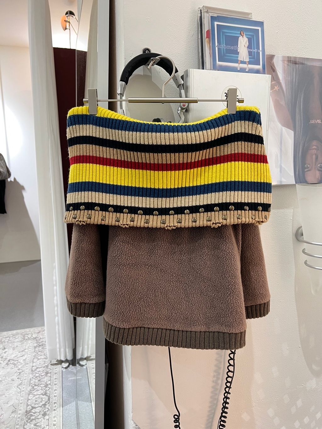 image_19A96FBE-F562-4B24-8BB2-A86A91B1D601_1769620595