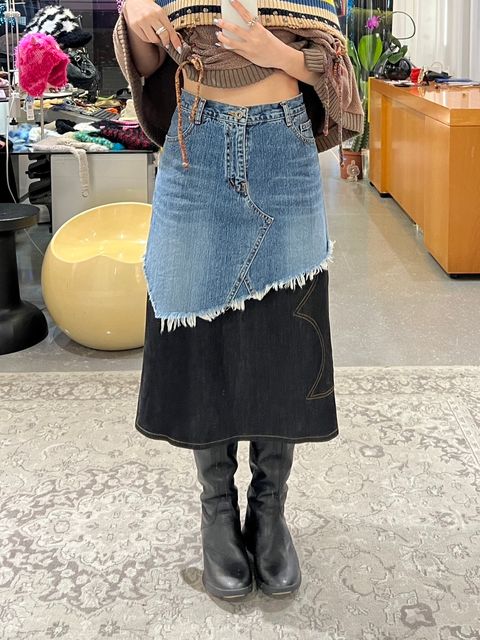 image_C2FFF688-EE60-4D5C-8B43-C61D8CB938F9_1769620673