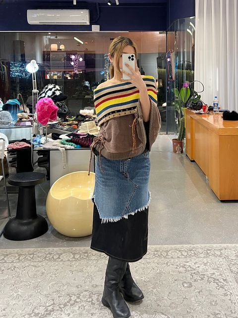 image_93D01B8A-707D-400C-824A-13969EF5C23B_1769620673