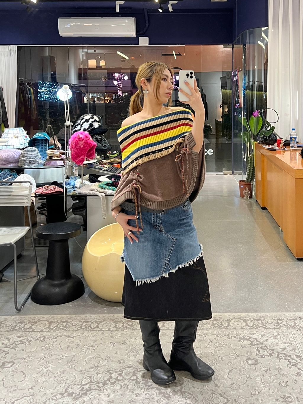 image_AB17103F-84E8-4323-88EA-CE72D0243622_1769620673