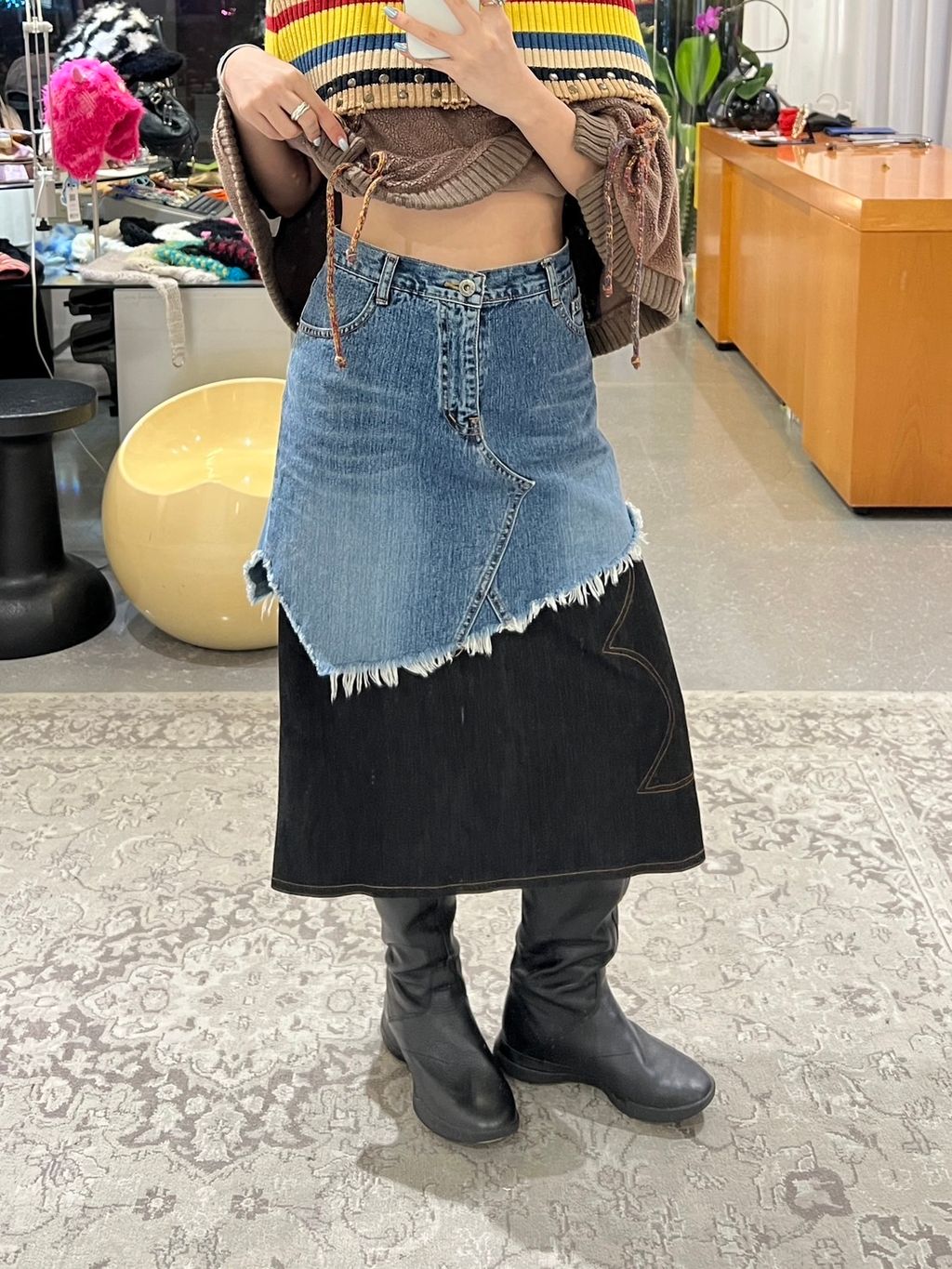 image_195C3E8F-F55B-47FC-9E8C-B6B6EB25D094_1769620673