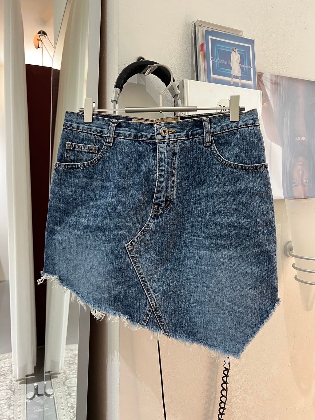 image_E2ACD6A0-645C-4EE4-A4D0-C6858A97D3B3_1769620673