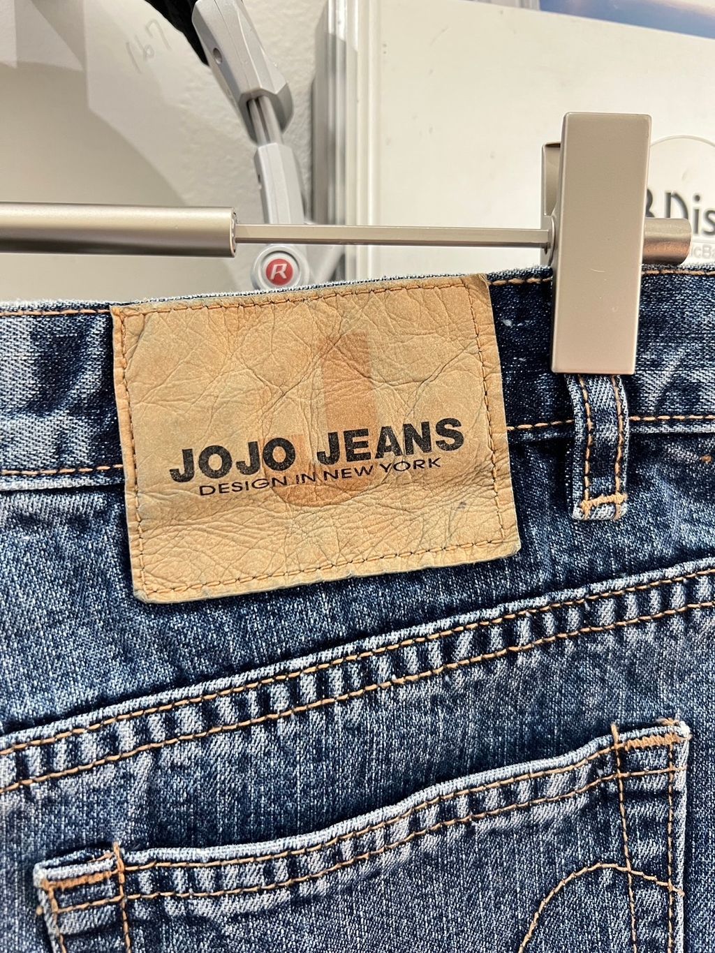 image_276651AA-70CE-43A4-93C4-A55F6F24A5E4_1769620673