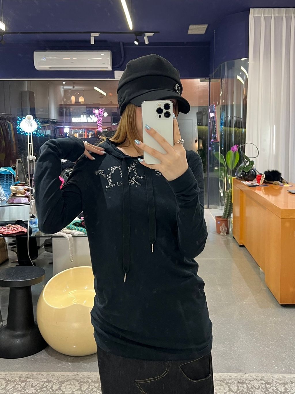 image_327C0F76-4CB9-4C3F-BFC7-0F4490B98C05_1769620889