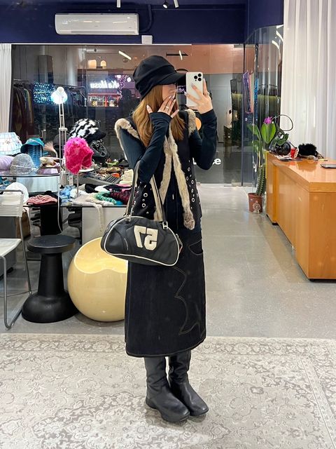 image_95D8DBD6-9712-4900-B98C-D674710CE247_1769620889