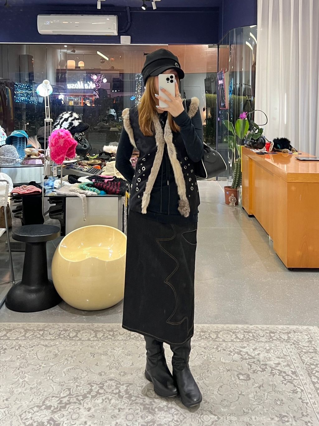 image_ACFD5519-3834-49C7-8DB3-8D57590071B4_1769620889