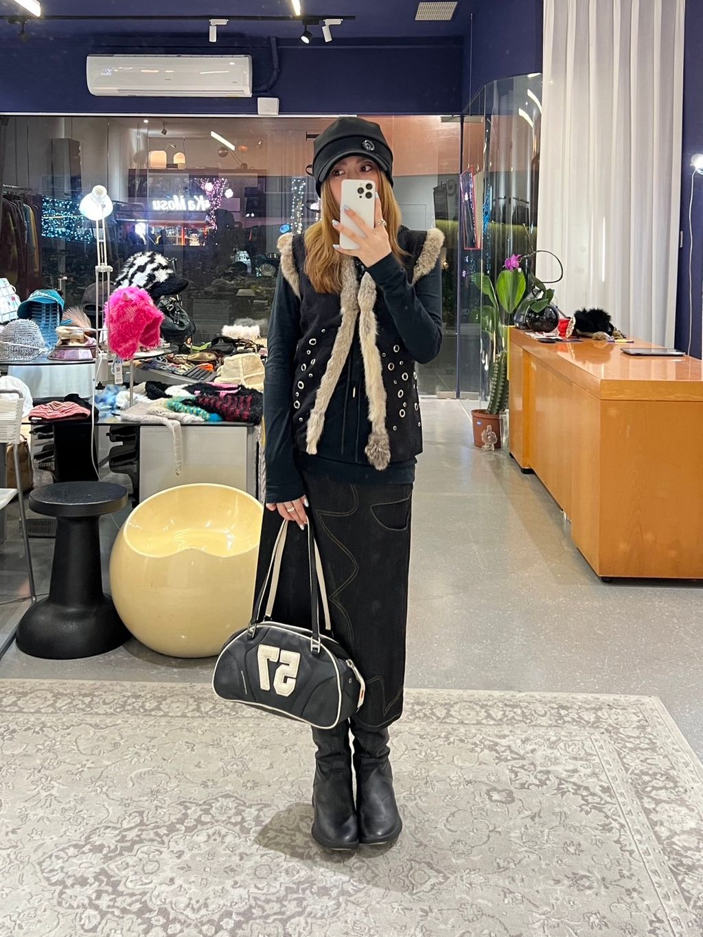 image_EC2F02C9-1F54-4F2C-86BF-309EEEBD78D1_1769620889