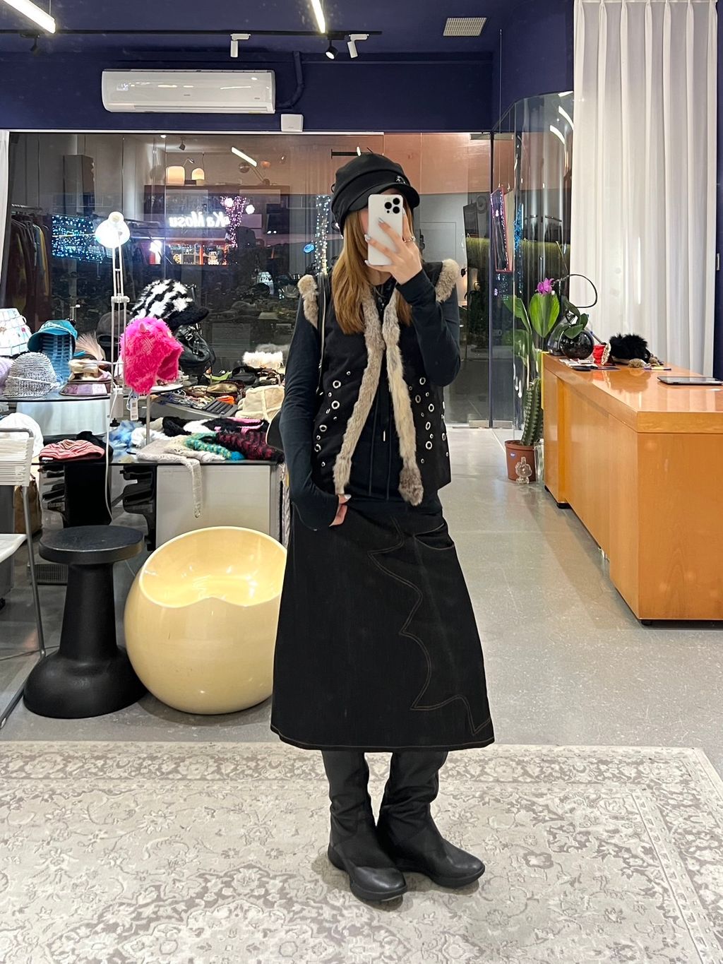 image_4140D727-040B-4FB4-B944-E3D595B23F80_1769620889