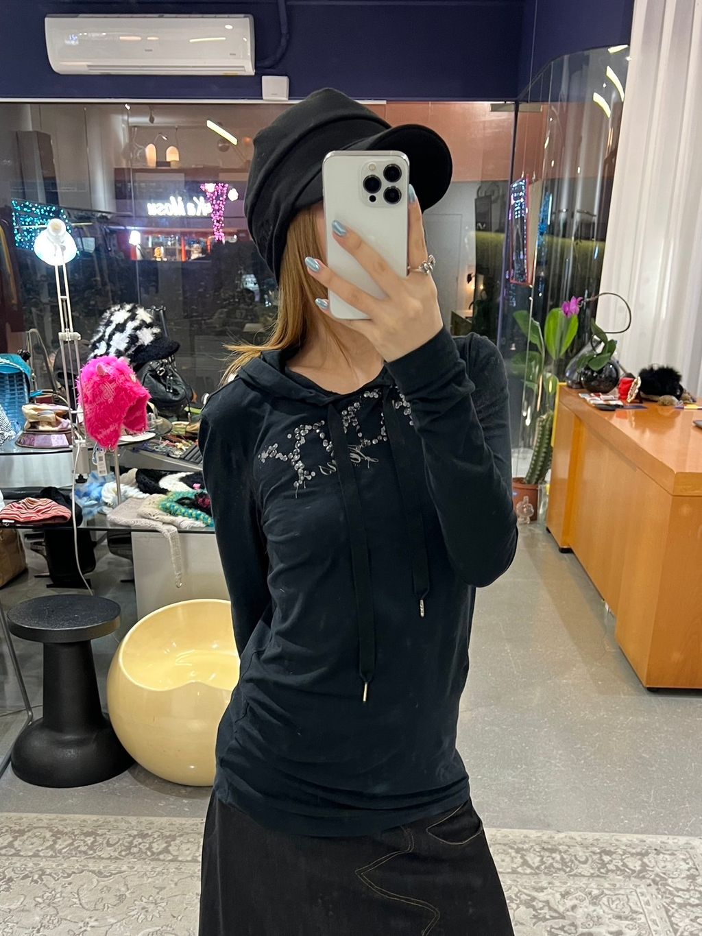 image_DDA06970-B5D4-46BC-A626-F2BF81A21539_1769620889