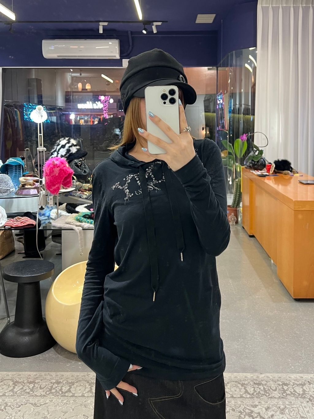 image_92CD4AA9-1DE5-41CF-BCE4-BB8C65327711_1769620889