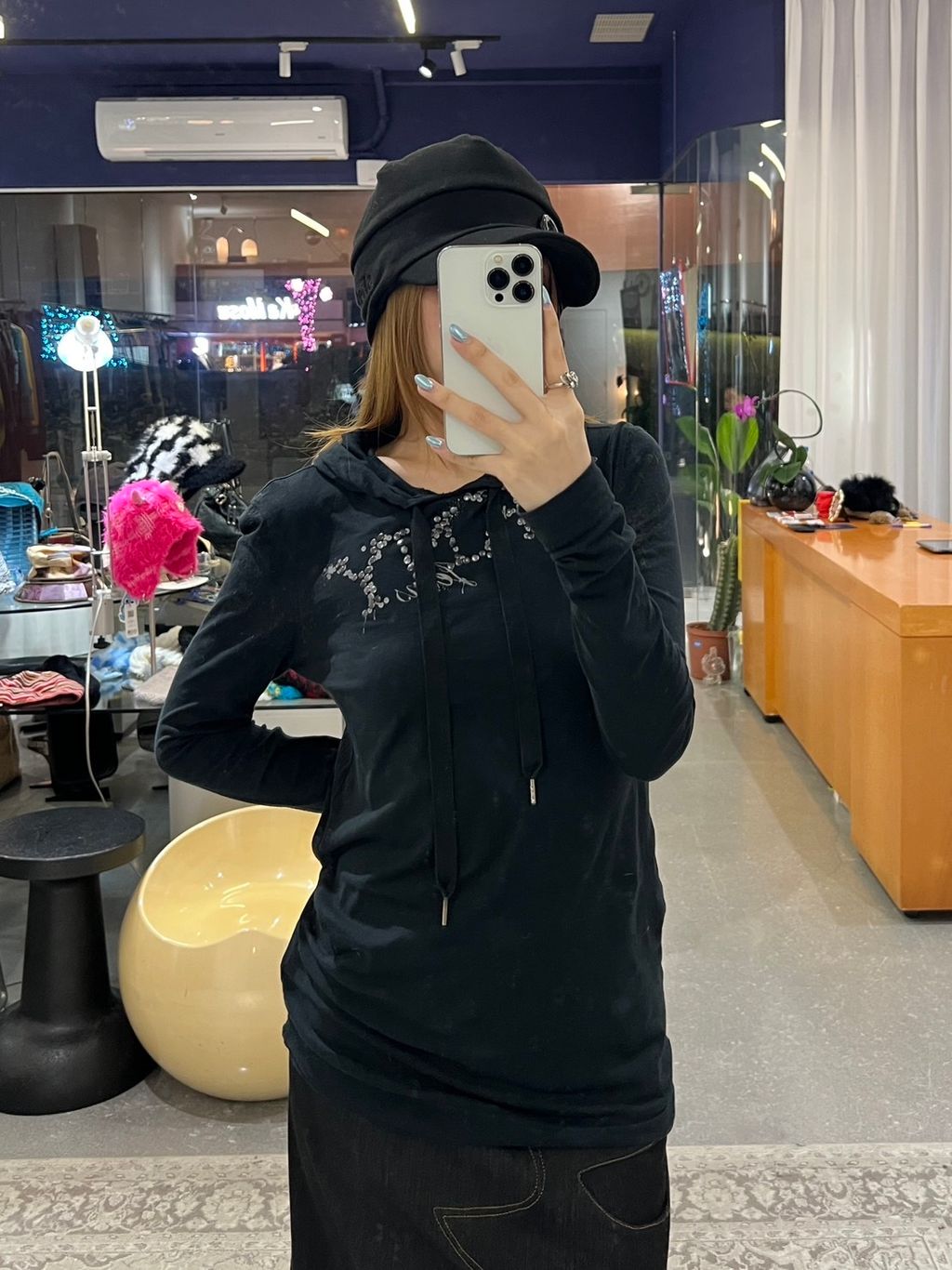 image_19AE0D41-3E15-4B3E-ADF8-975118C8F6ED_1769620889