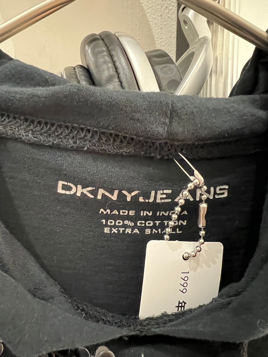 image_C8661D93-335C-4B5E-8BC0-C4FABCA148F7_1769620889