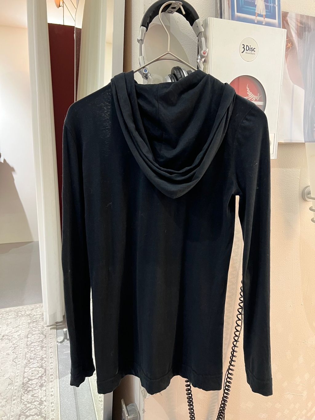 image_E32467F3-3001-41B6-984A-7807E3ADBFE6_1769620889