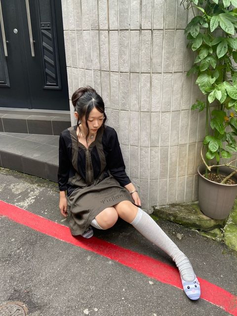 image_34DDBC47-63D8-4165-AE68-E9FE5D4C8D7F_1769623071