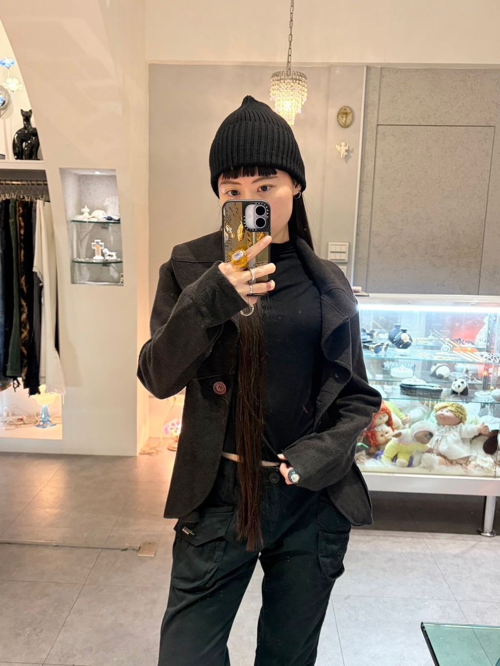 image_687999BD-0AEE-4F2E-85F4-257FDA0B4C82_1769683194