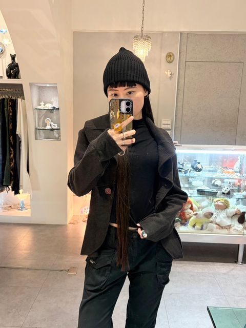 image_687999BD-0AEE-4F2E-85F4-257FDA0B4C82_1769683194