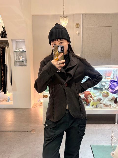 image_1705D9CD-BFD9-474C-8046-4F8C71A20BB0_1769683194