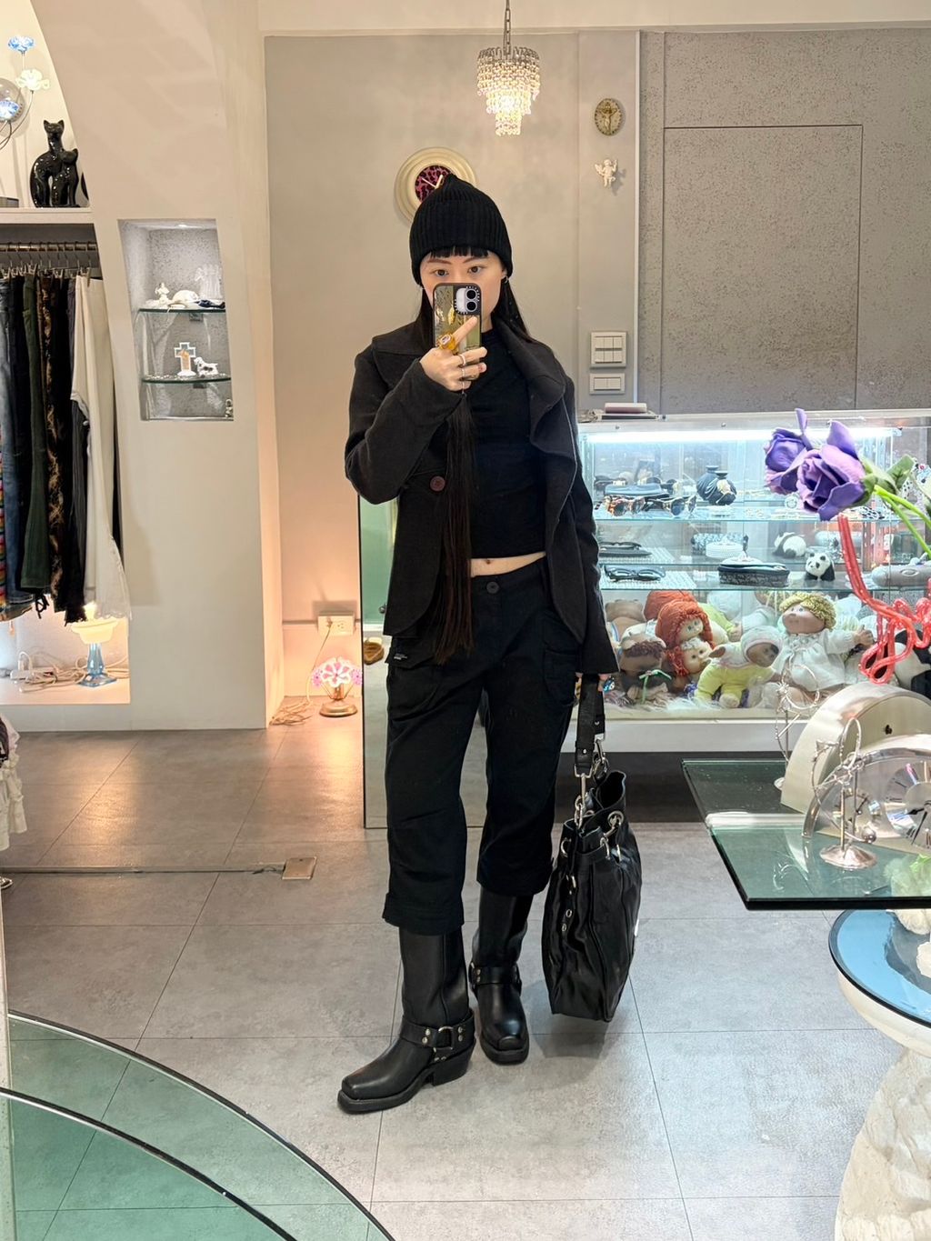 image_FEBB3BE5-7673-4CBB-A2A7-E243206F2BEF_1769683194