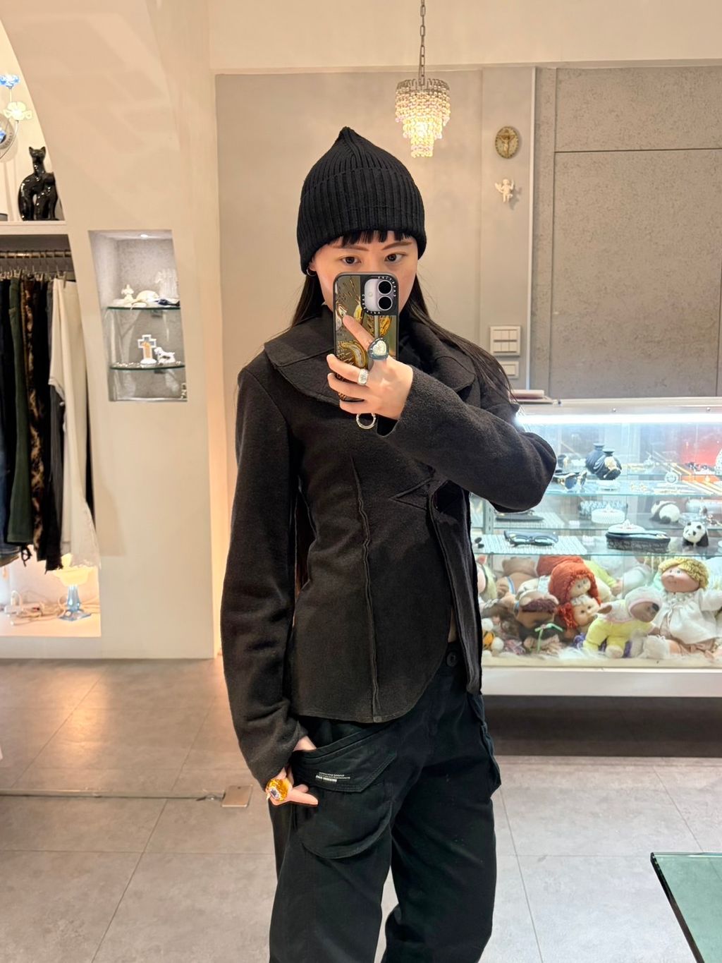 image_E8D34D03-DA06-404A-8A26-799966ED7C71_1769683194