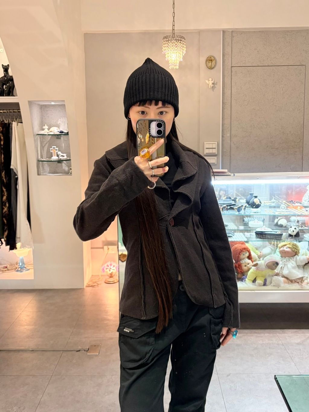 image_E88AF4AF-B426-4C89-890B-50E52DD91D8D_1769683194