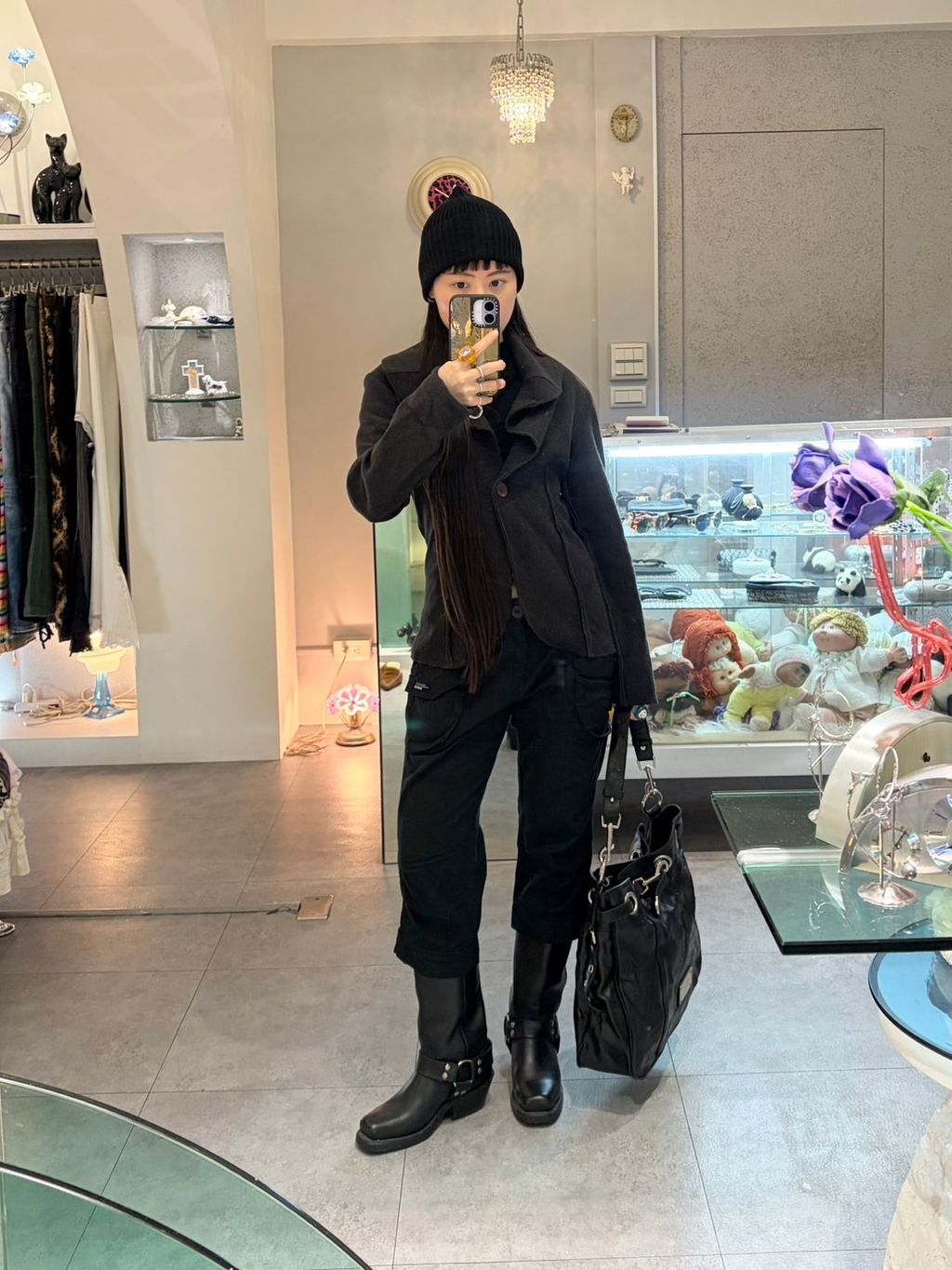 image_BD8CE8C9-5FFD-4E1D-8999-F6E78A31EBEC_1769683194