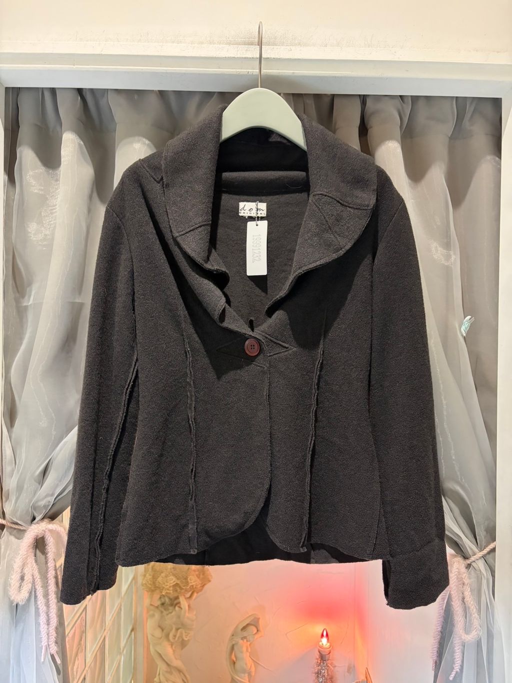 image_D5EE9EBE-6F9E-491C-AA8D-DED0E83AABC9_1769683194