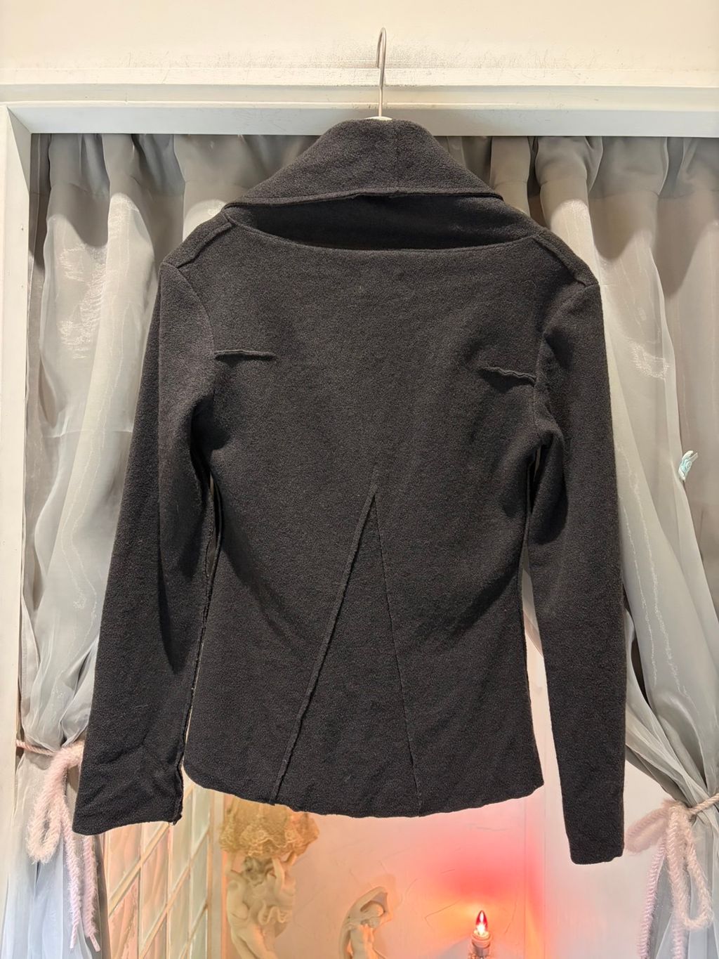 image_75B789B5-0B8B-465D-BD8E-34CA2E2E3985_1769683194