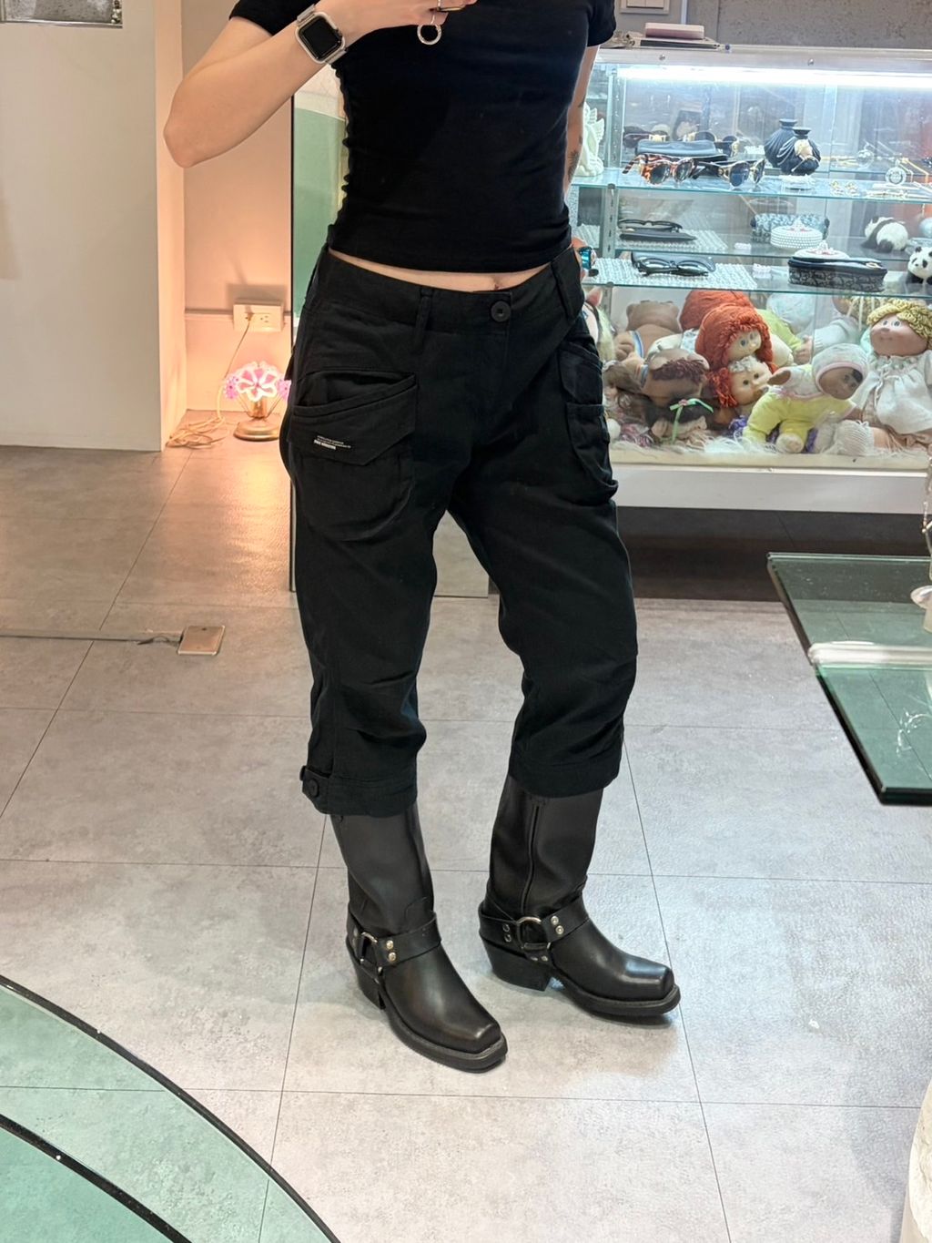 image_5AE7688F-F534-4C0C-8BFB-2484D47DD79B_1769683246