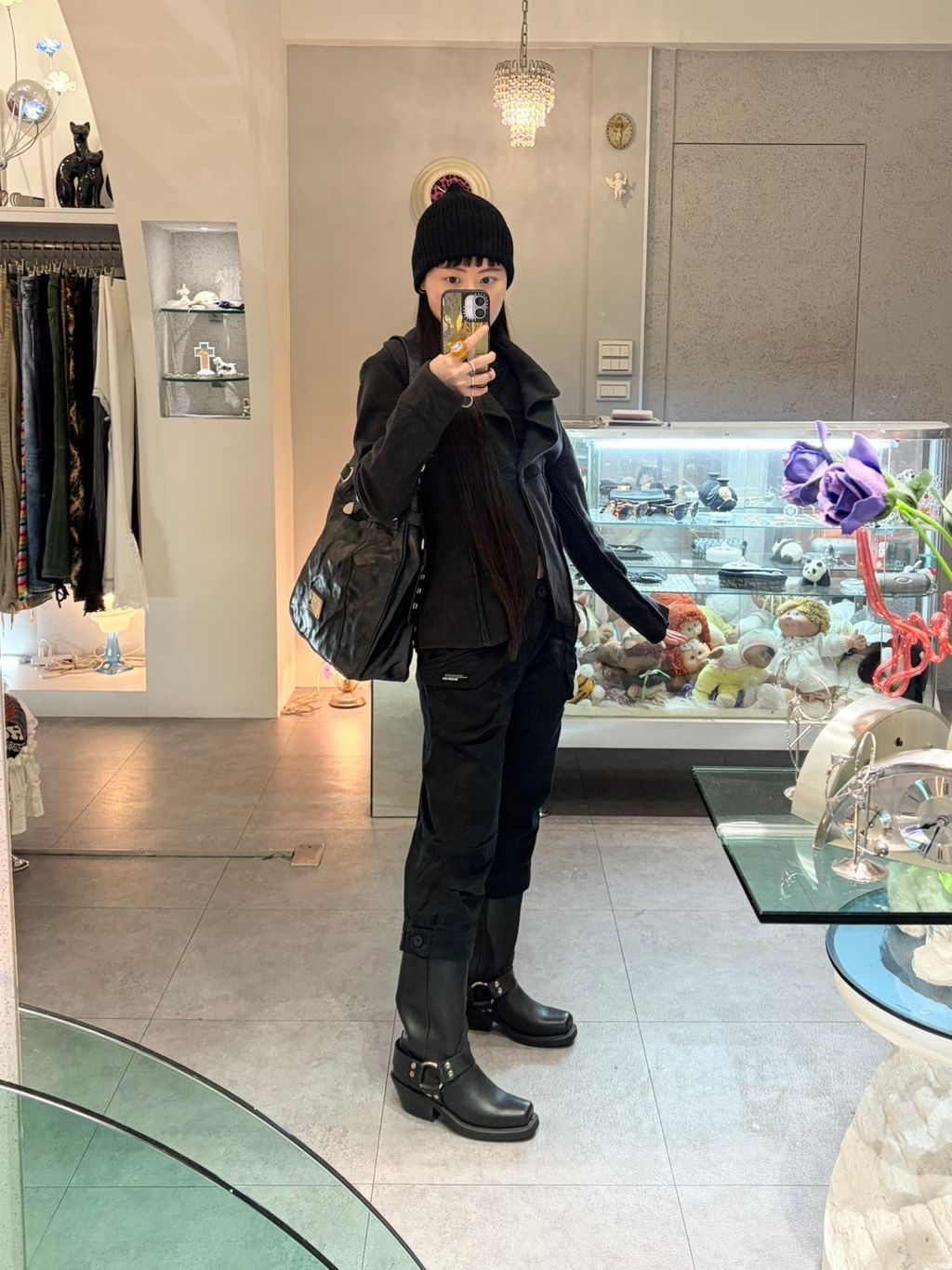 image_3DF04F60-8A0A-4AB3-9879-060A43CEC9D0_1769683246